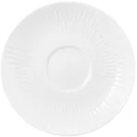 SELTMANN WEIDEN Teetasse Amina 0,22 l Weiß 1 St.