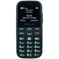 Denver BAS-18600L