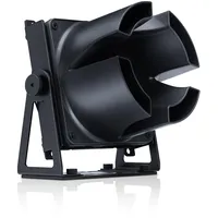 Noctua NV-FS1 Ventilator - schwarz