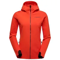 La Sportiva Descender Storm Jkt - Regenjacke - Damen