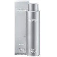 Babor Renewal Toner 200 ml