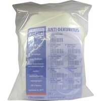 Dr. Junghans Fersenschuh Antidekubitus links