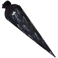 Ergobag Schultüte mit Kordelzug für Jungen und Mädchen zur