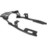 SW-Motech Street-Rack Gepäckträger