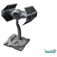 REVELL 01214 BANDAI TIE Advanced