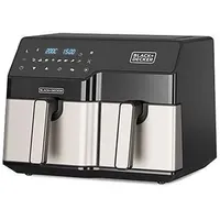Black & Decker Black&Decker BXAF9000E (ES9730090B)