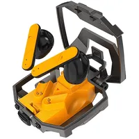 4smarts GameBuds gelb (540288)