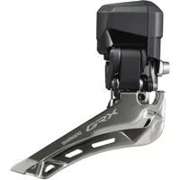 Shimano GRX Brazedon Ds 61-66 Schaltwerke, Mehrfarbig, Einheitsgröße