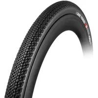 Tufo Thundero HD tubeless Schwarz Modell 2025