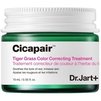 Dr. Jart+ Cicapair Tiger Grass Color Correcting Treatment 15