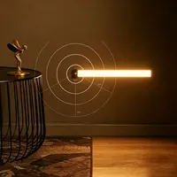 YEELIGHT Closet Sensor Light 20cm, 4000K