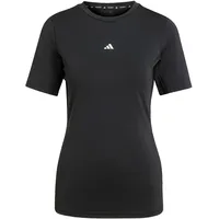 Adidas TECHFIT Training T-Shirt Black S