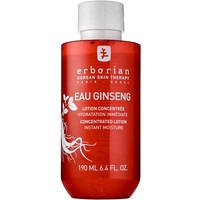 Erborian Eau Ginseng Gesichtslotion 190 ml
