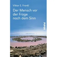 Av Akademikerverlag Der Mensch vor der Frage nach dem