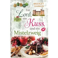 Tolino media GmbH & Co. KG Ein Lord, ein