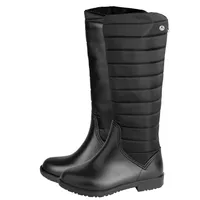 Elt Thermostiefel Alesund - 39