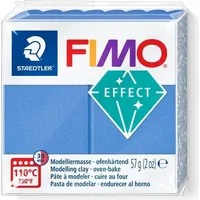 Staedtler 8010-31 FIMO effect metallic