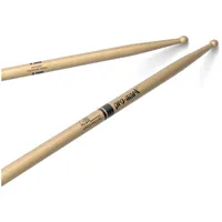 ProMark 707 Simon Phillips Drumsticks mit Holzspitze