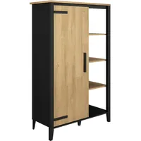 Gami Buffet Cork 101 x 45 x 160 cm