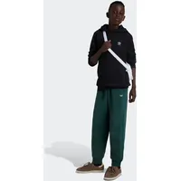 Adidas Kids Hoodie Black 152