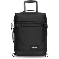 Eastpak Strapson Xxs 25l Koffer Auf Rollen Black One