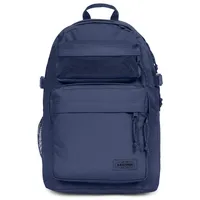 Eastpak Double Pro 32l Rucksack Boat Navy One Size