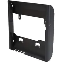 Cisco CP-7811-WMK= Telefonständer Schwarz - Schwarz
