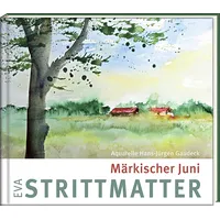 Steffen Verlag Märkischer Juni