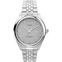 Timex Watch TW2V67900