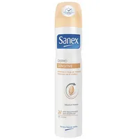 Sanex Deodorants 200 ml