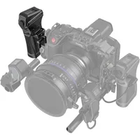 SmallRig 3917 Wireless Follow Focus Controller Kit, Objektiv Zubehör,