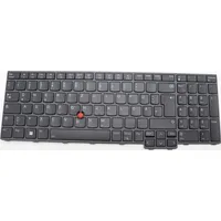 Lenovo NB_KYB CS23 NM, Notebook Ersatzteile,