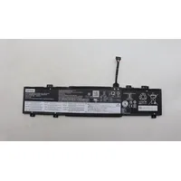 Lenovo BATTERY 3cell 47Wh 11.31V (3 Zellen), Notebook Akku