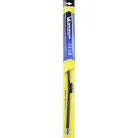 Michelin Scheibenwischer Multi Fit Single 55 550mm