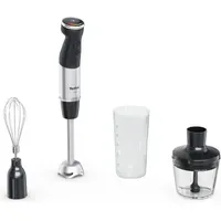 Tefal Quickchef+ HB673830 Stabmixer