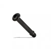 Bosch Klemmschraube Halter LED Remote