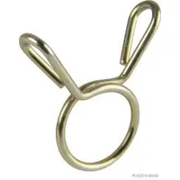 Herth+Buss Elparts Halteklammer 50267222