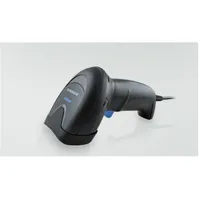 Datalogic QuickScan QBT2500 - Kit - Barcode-Scanner