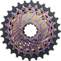 Sram Velokassette, (12-fach, 10-28