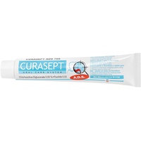 Curasept Curasept, Chloorhexidine 0.05% - 75ml