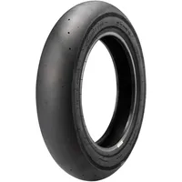 Kingtyre K00 Medium