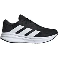 Adidas Galaxy 7 Core Black / Cloud White /