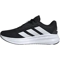 Adidas Galaxy 7 Core Black / Cloud White /