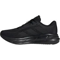 Adidas Galaxy 7 Core Black / Core Black /