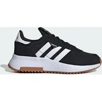 Adidas Retropy F2 Core Black / Cloud White /