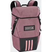 Adidas 4ATHLTS Camper Rucksack PINK / Semi Pink Spark