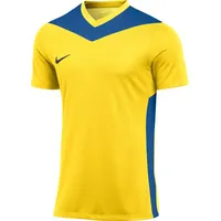 Nike FD7430-720 M NK DF PRK DRB IV JSY
