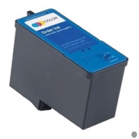 Dell DH829 CMY (592-10225/592-10295)