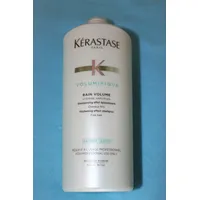 Kérastase Densifique Bain Densite 1000 ml