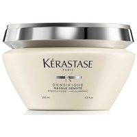 Kérastase Densifique Densite Maske 200 ml
